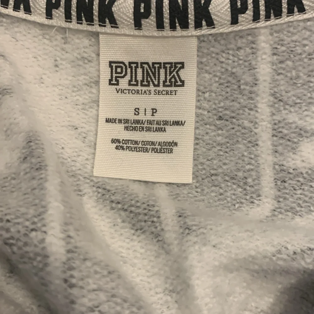 Pink - Picture 4 of 4